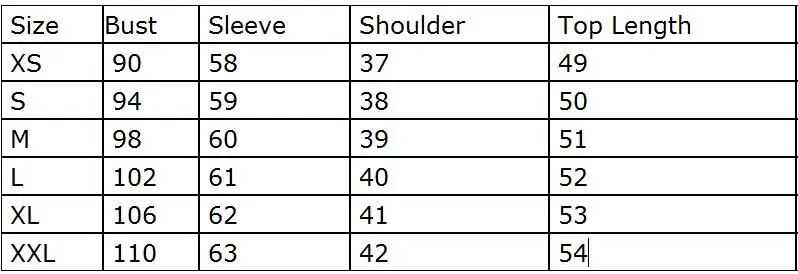 Женская мотоциклетная куртка из искусственной кожи Черная байкерская на осень и