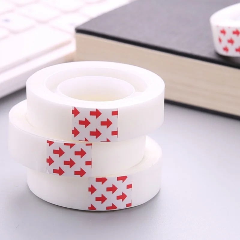 Рисунок 3 - 1 роллы с возможностью погружения