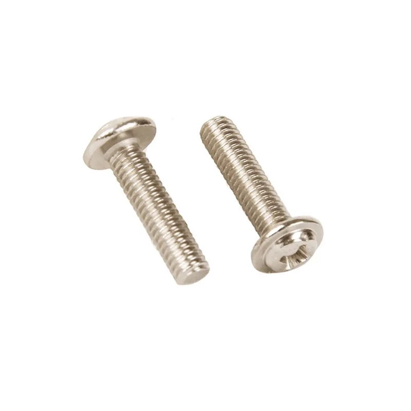 Крестовая головка ремня круглая винт PWM с meson Болтовой станок электронный