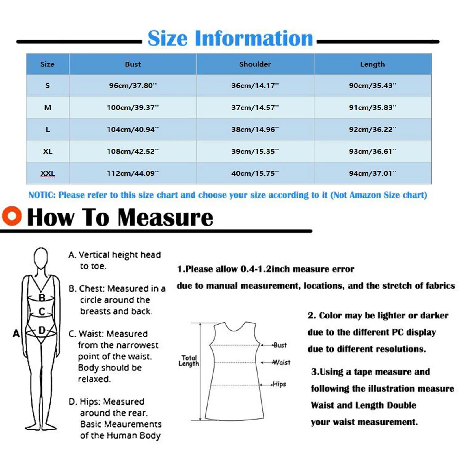 

2021 Summer Casual Midi Dress Women Print V-neck Sleeveless Vintage Plus Size Loose Dresses Female Beach Boho Beach Dress