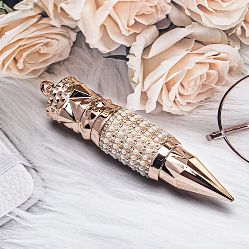 3 цвета губная помада бархатистый комплект длительного действия чашка не