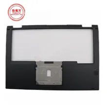 New For Lenovo ThinkPad Yoga 370 Upper Case Palmrest Cover 01HY213 AM1SK000160