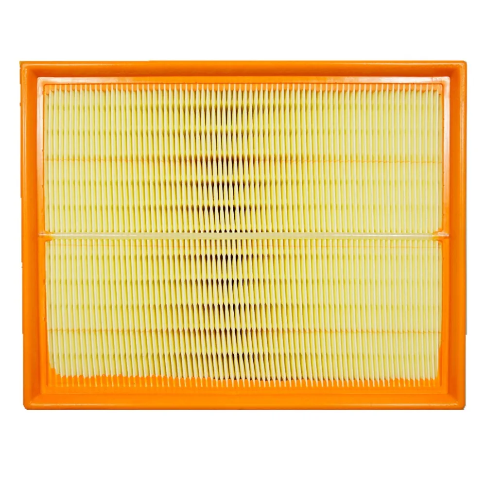 

Воздушный фильтр для-2009 Audi A4 1,8 T/2,0 T/2,4/3,0, B6 1,8/1,9/2,0/2,4/2,5/3,0 SEAT EXEO OEM:06C133843 # SK13