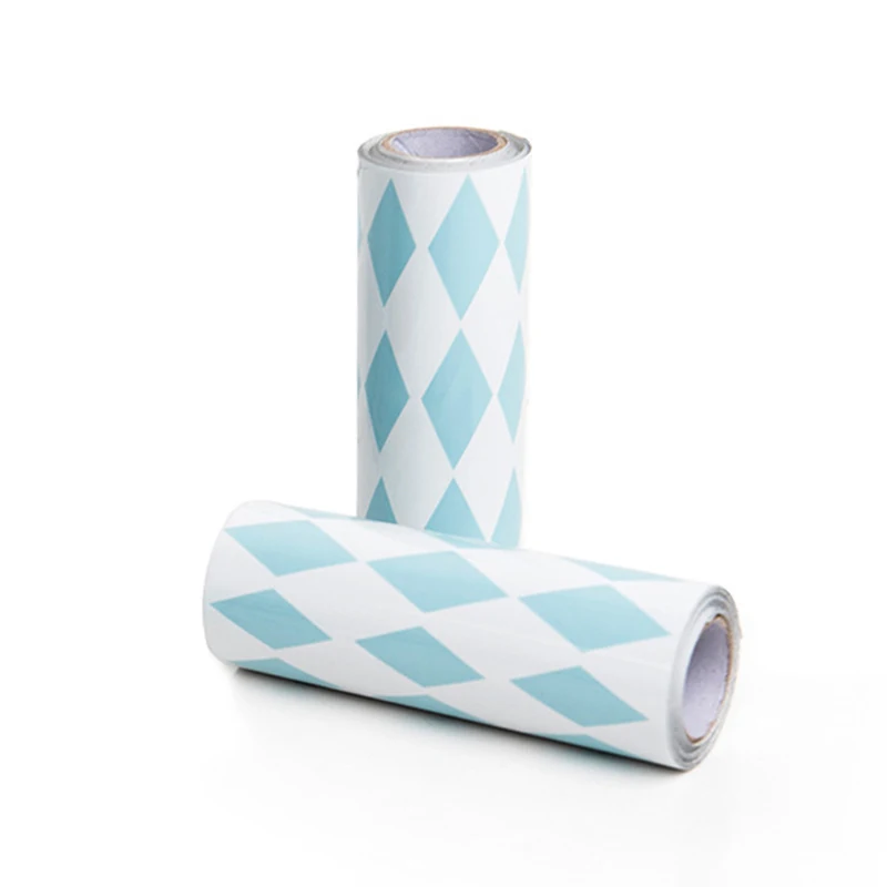 Водостойкая самоклеящаяся лента 3 м для кухонной раковины зазора в ванной