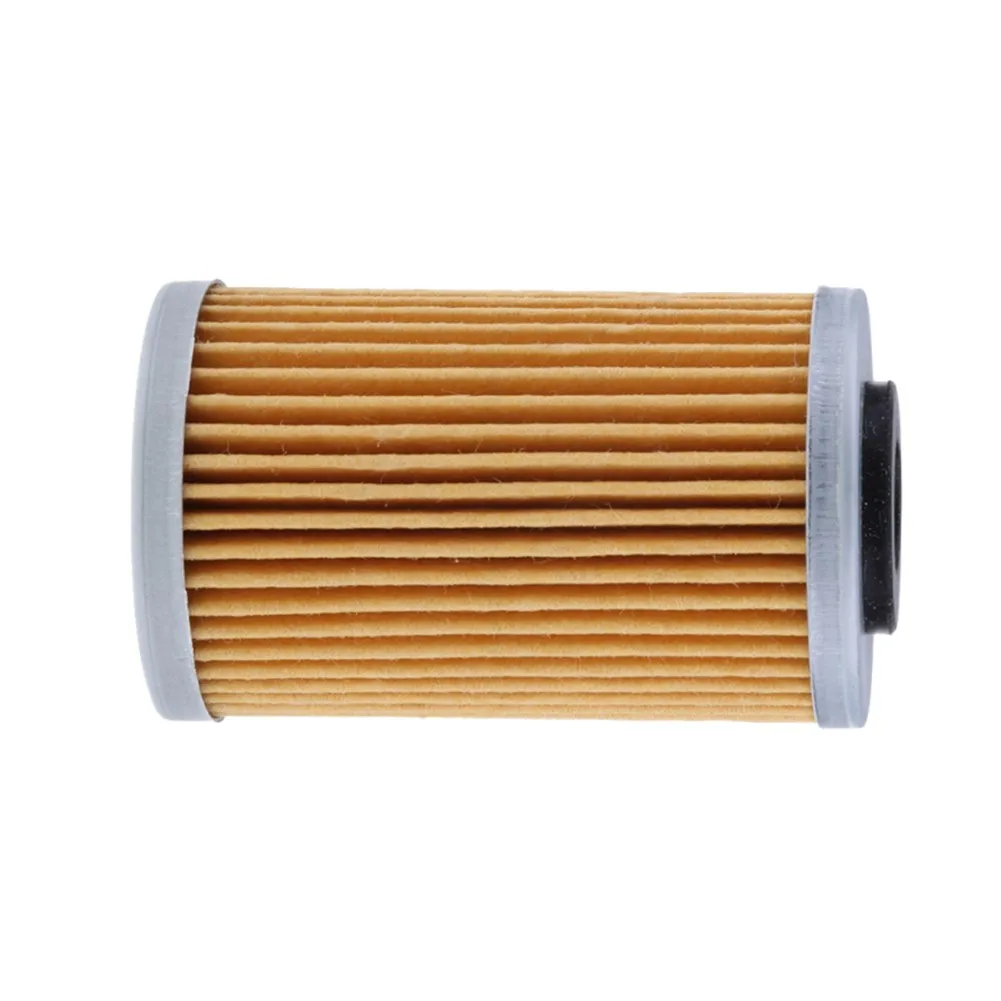 

Accessories Motorcycle Accessories Ktm Oil Filter Motorcycle Oil Filter