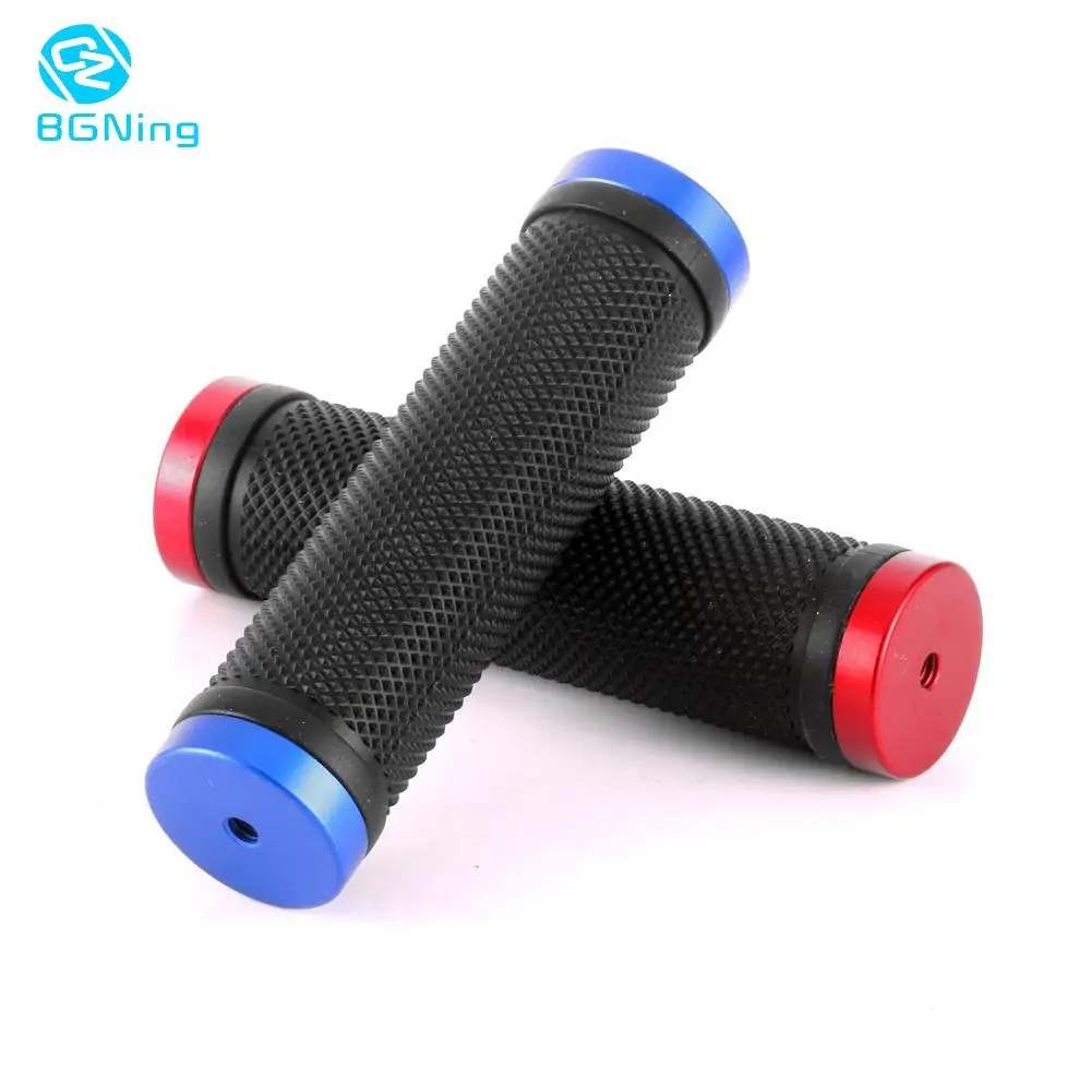 1x клетка для камеры ручка крепление подъемный кронштейн держатель 1/4 дюйма