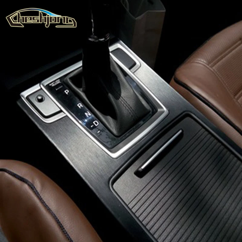 Черная алюминиевая матовая виниловая пленка для отделки автомобиля мотоцикла