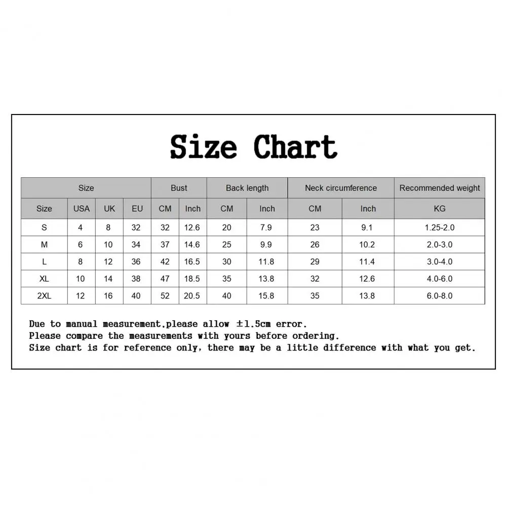 

New Style Dog Clothes Cool Comfortable Easy to Take Off Cotton Dog Plain Clothes Shirts for Dog Summer Vests Supplies Products