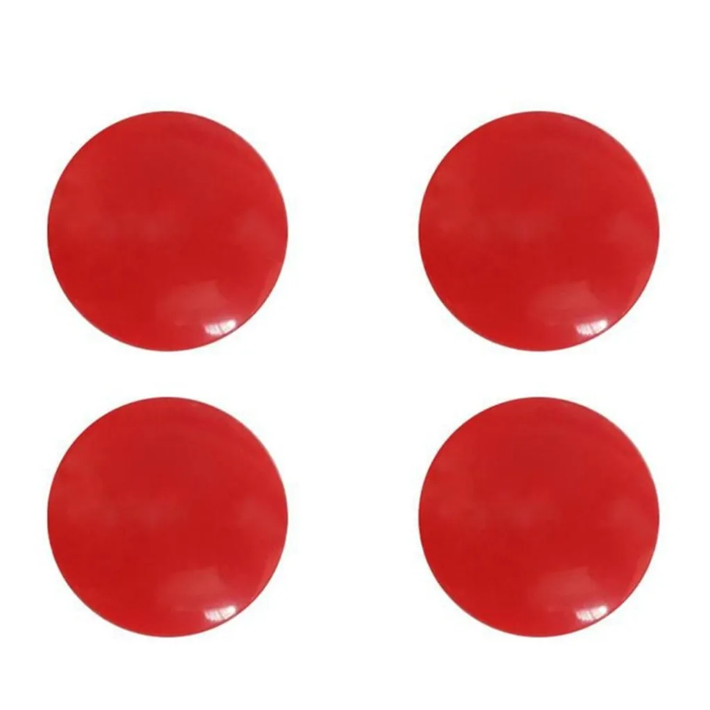 4 шт. магнитные держатели для бега триатлона | Спорт и развлечения