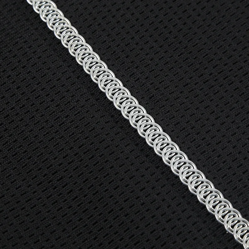 Новинка послеродовой пояс для живота тонизирующий поддерживающий спины