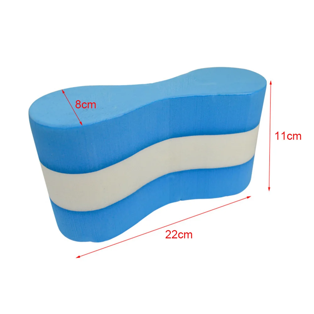 Аксессуар для бассейна модный профессиональный поплавок из вспененного