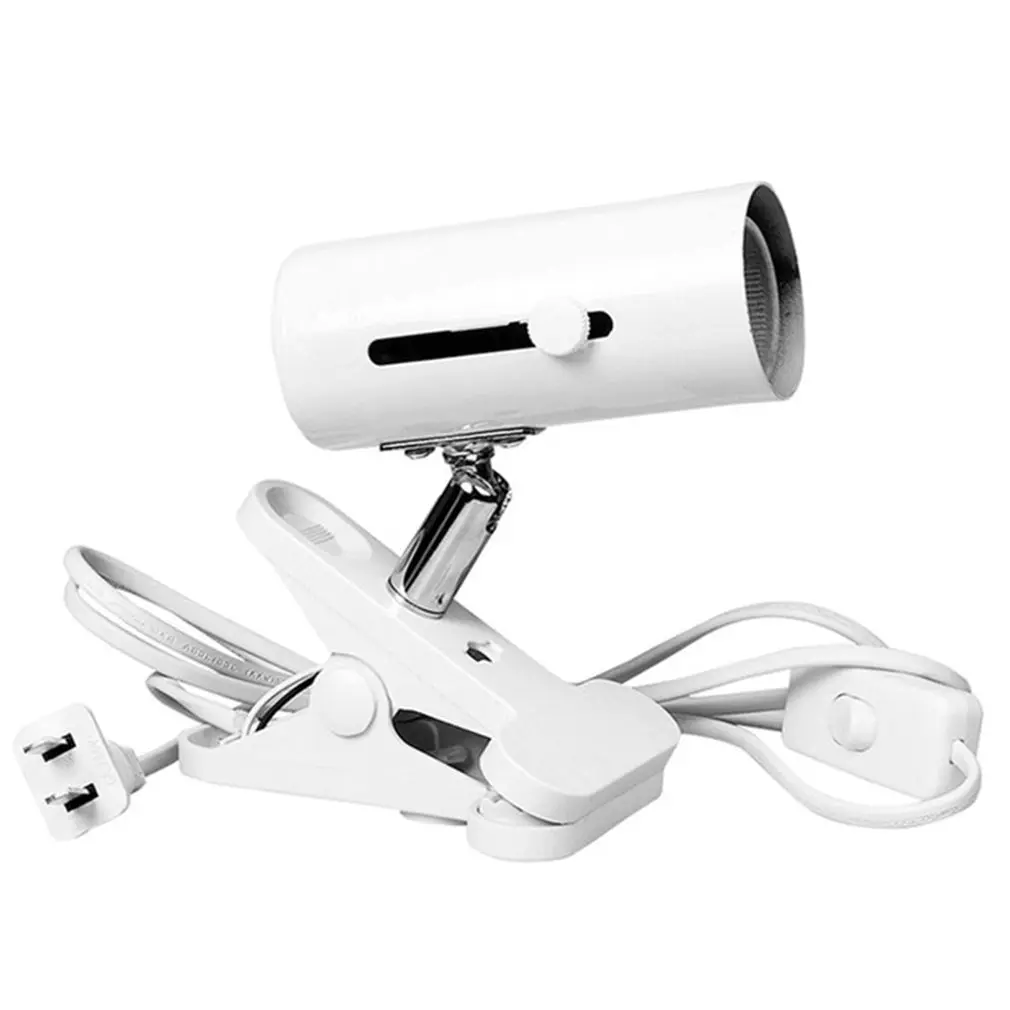 

Stable LED Red Light Practical Lamp Stand Infrared Light Accessories Lamp Stand Equipment Lamp Stand