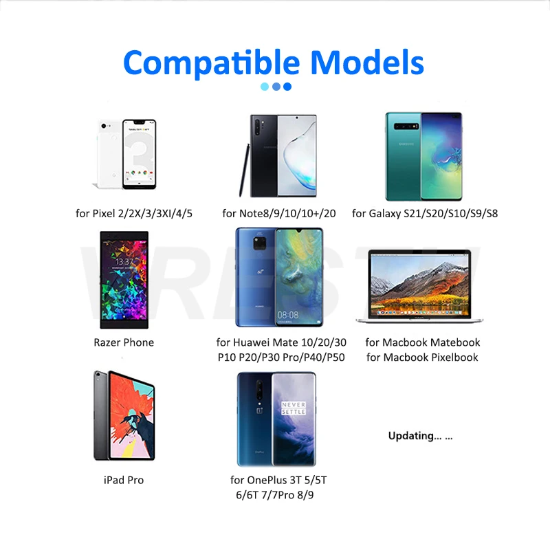 Переходник USB Type-C 2 в 1 USB-кабель для зарядки PD 3 5 мм DAC аудио адаптер наушников Xiaomi