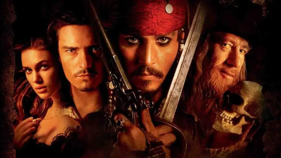 Полная алмазная живопись сделай сам Алмазная вышитая футболист фильм характер