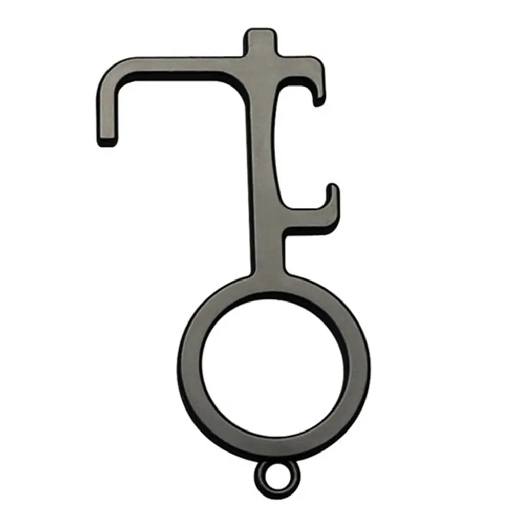 Креативный новый многофункциональный силиконовый сенсорный экран и