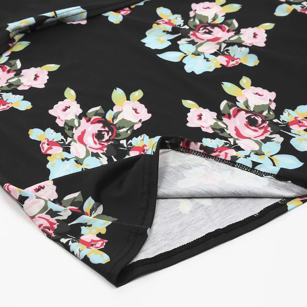 Для женщин для грудного вскармливания одежда футболка без рукавов кормящих