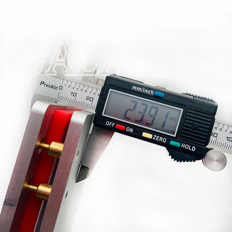 Вьетнам ламинирования пресс-форм походит ко всем Тип мобильный телефон