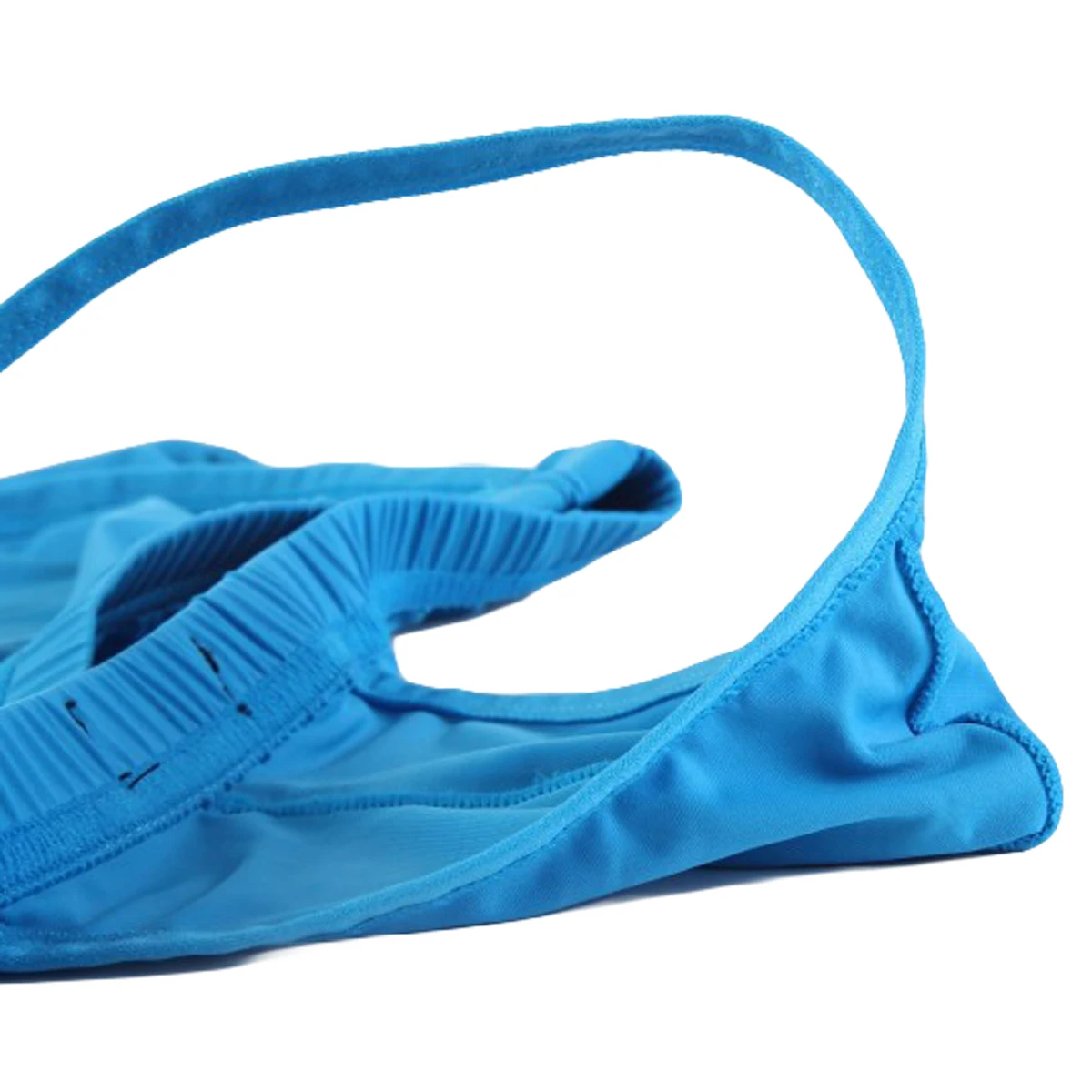 

Men's Boxers Sexy Underwear Shorts Casual Home Comfortable Side Split Loose Pajama Bottoms Boxers