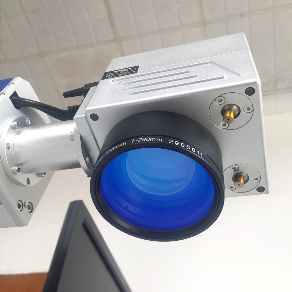 Сделано в Китае маленькая настольная гравировальная машина оргстекло акриловая