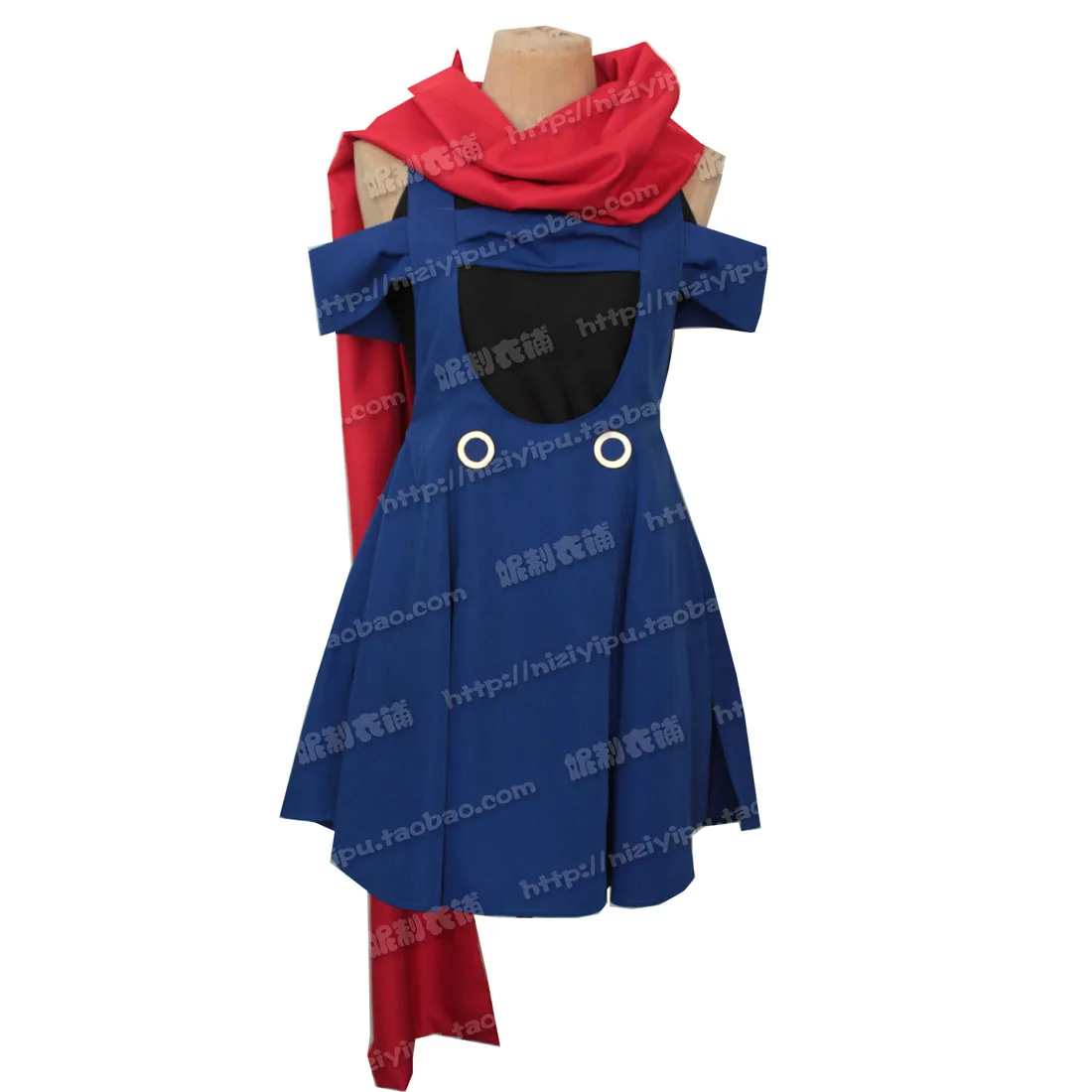 Невероятное приключение Джоджо Лиза косплей костюм 2019 | Тематическая одежда и