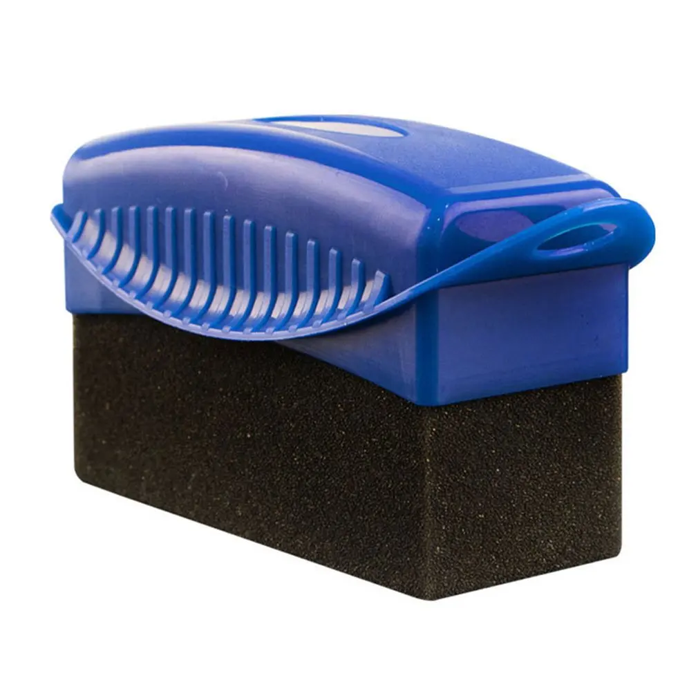 

Car Wash Brush High Pressure Cleaner Car Cleaning Tools Wheel Brush Polishing Waxing Sponge Brush Cleaning Wheel Tire Brush