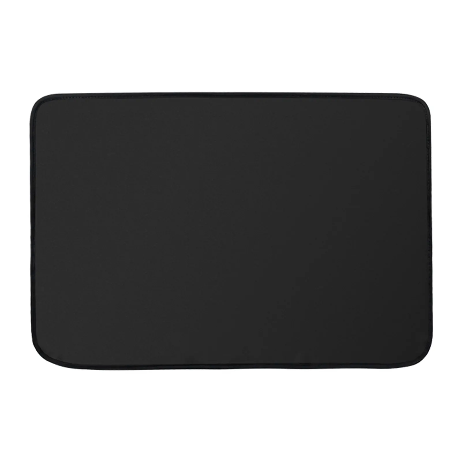 

24 Inch Computers Flat Screen Monitor Dust Cover Home PC TV Fits Tablets Protectors Polyester Computer Covers Soft Lining