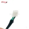 Изображение товара 5