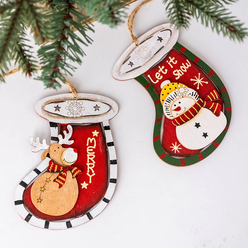 

1 шт., подвеска в виде снеговика