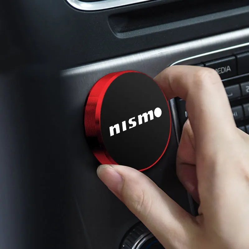 magnetic car phone holder gps stands car interior accessories for bmw m e34 e36 e60 e90 e46 e39 e70 f10 f20 f30 x6 m3 m5 m6 f87 free global shipping