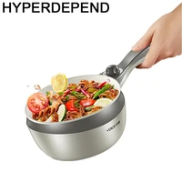 Equipment Mutfak Elektrikli Aletleri Kitchen Electrical Appliance Keuken Apparaten Kitchen-appliance Electric Skillet