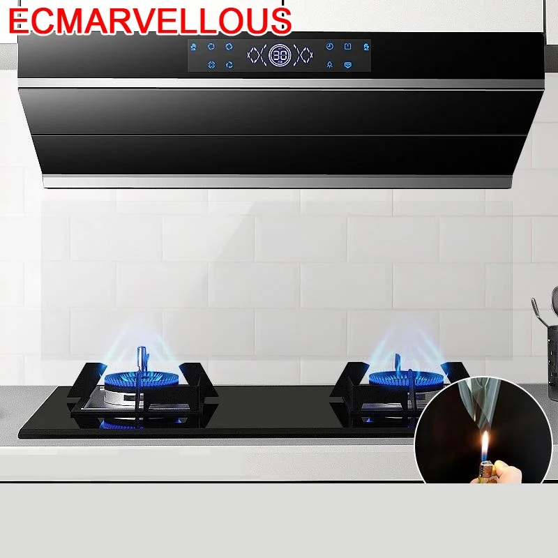 Контактная настенная плита стикер водонепроницаемый маслостойкий сравнению Papier