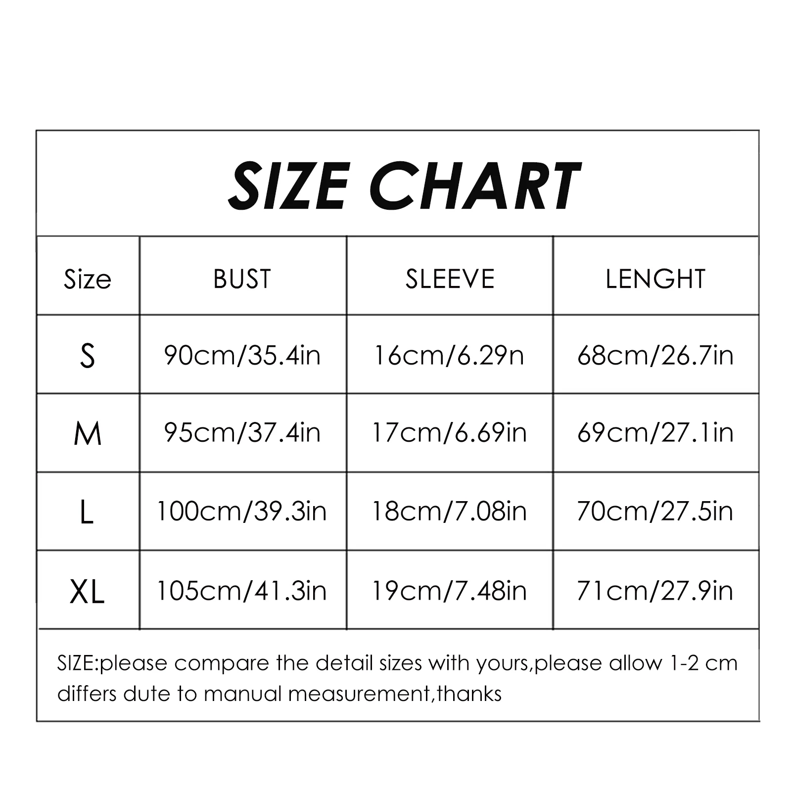 

LEGIBLE 2021 Summer Short Sleeve T-Shirt Women Tee Shirt Loose Stripe Basic T Shirt Women Casual U-neck Hipster Tshirt Top
