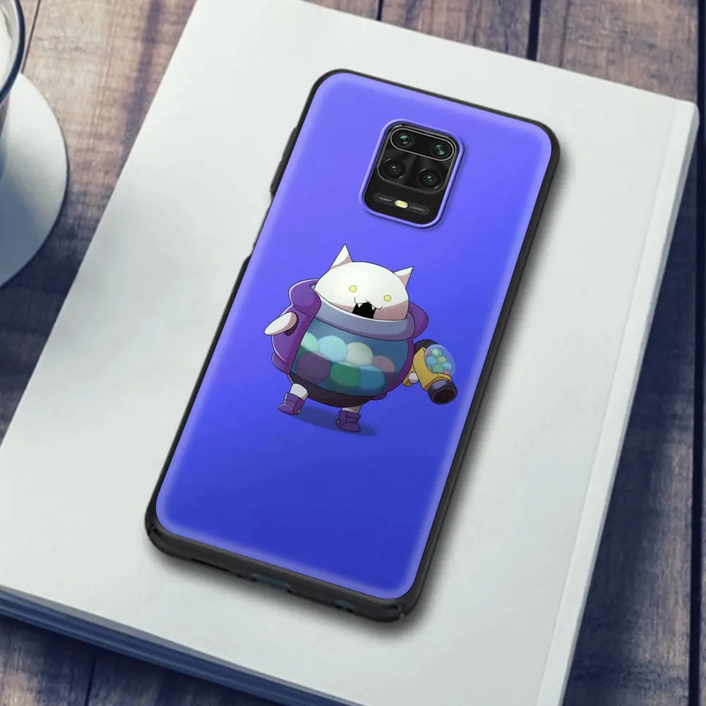 

Silicone Case for Redmi Note 8 8T 9T 9 7 Pro 9A 8A 7A Luxury Cover Note 10 Pro MAX K40 PRO Plus Shell Cute Cartoon Characters