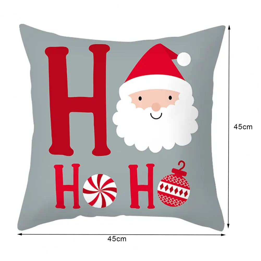 80% г. Лидер продаж наволочка для дивана из полиэстера на скрытой молнии домашний