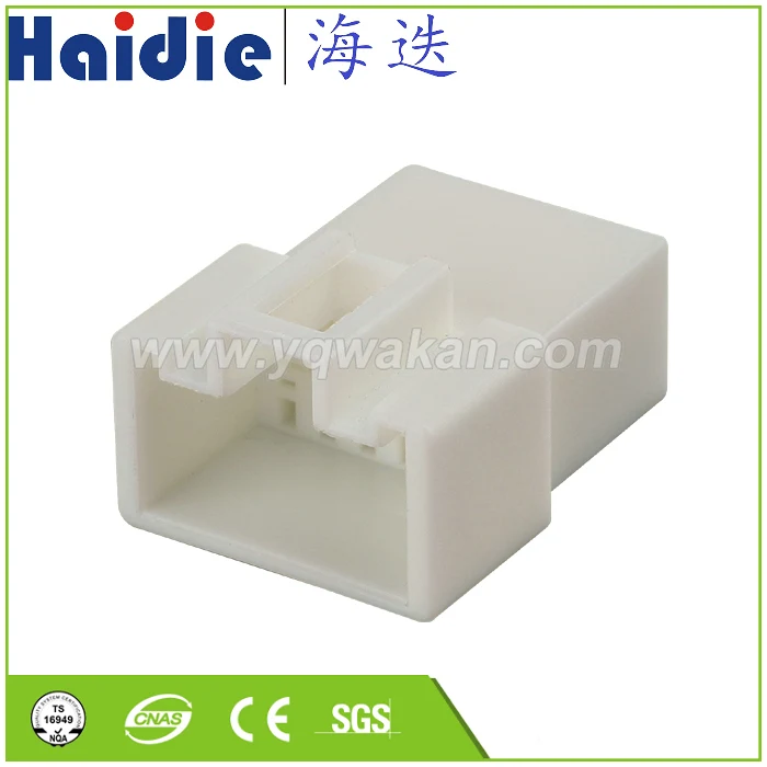 

Бесплатная доставка 2 комплекта Авто 12pin провод электрический корпус вилка пластиковый автомобильный жгут проводов негерметичный разъем ...