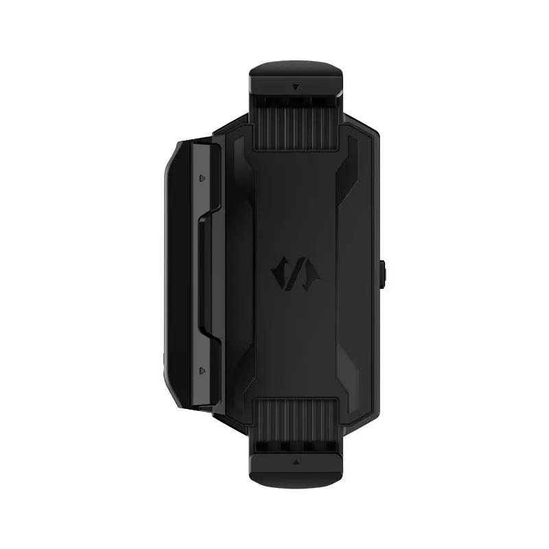 Держатель для геймпада Xiaomi poco F2 Pro Black Shark Bluetooth игровой контроллер джойстик K30 K20 MI