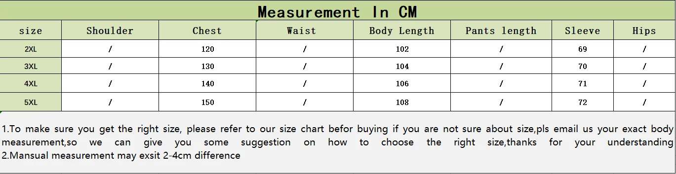 

2021 New 5xl plus size women's windbreaker office lady spring casual casaco feminino loose elegant Raincoat