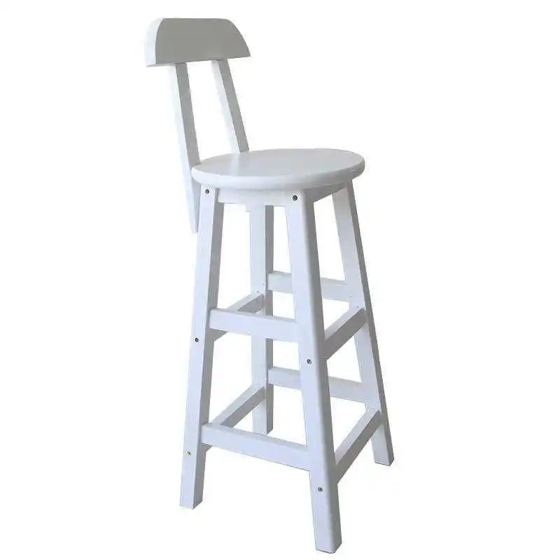 

Bancos Moderno Tabouret De Industriel Ikayaa Stoel Fauteuil Sedia Sandalyesi Cadir Stuhl Stool Modern Cadeira Silla Bar Chair