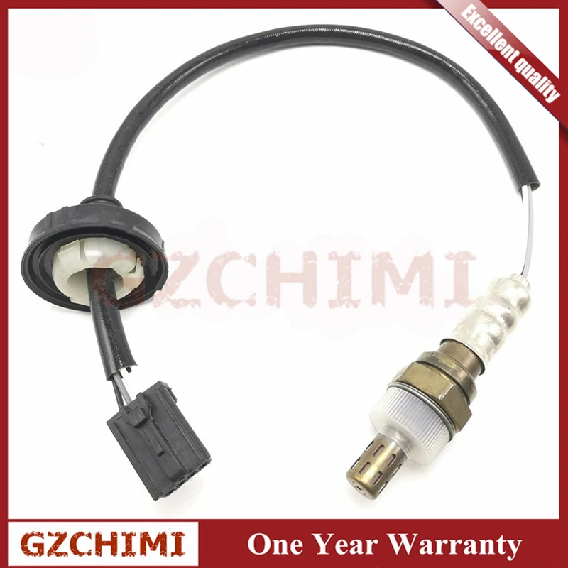 Кислородный датчик MR514427 Lambda O2 соотношения воздуха и топлива для Mitsubishi Lancer 2003 2004