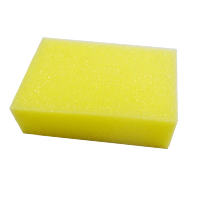 Новинка 2019 лидер продаж щетка-Пыльник для шеи мягкий спонж волос щетка салона