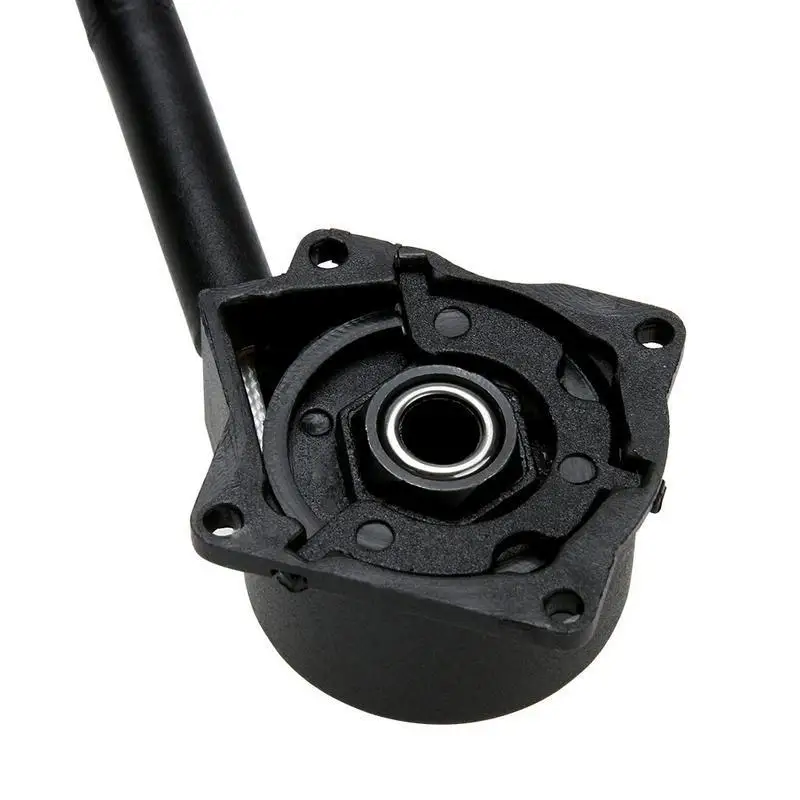 Hsp R020 Zeskantmoer Een Way Lager &amp Потяните Стартер Vertex 16 18 21 Sh Nitro мотор Rc 1/10 Авто багги