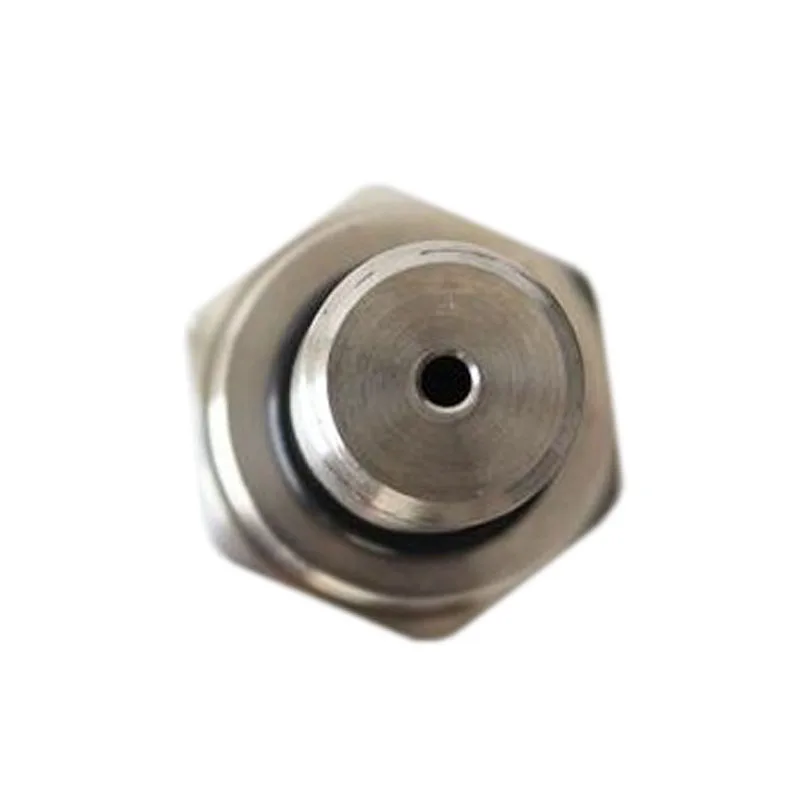 new 7861-93-1651 7861-93-1650 pressure sensor switch for KOMATSU hydraulic pump excavator part PC200-7 PC300-7 PC360-7 accessory |