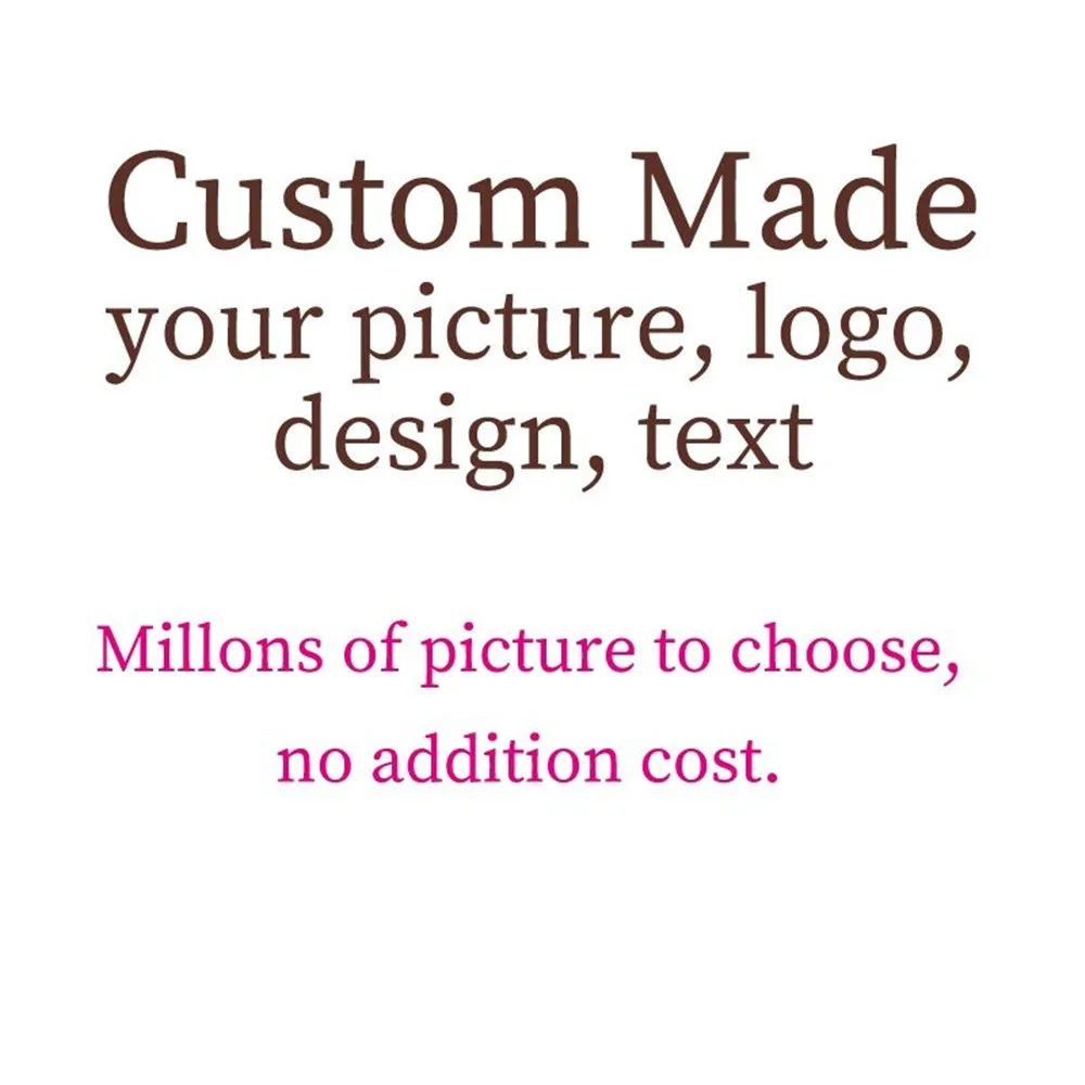 Персонализированные Благодарим Вас за поддержку карт малого бизнеса доступны в