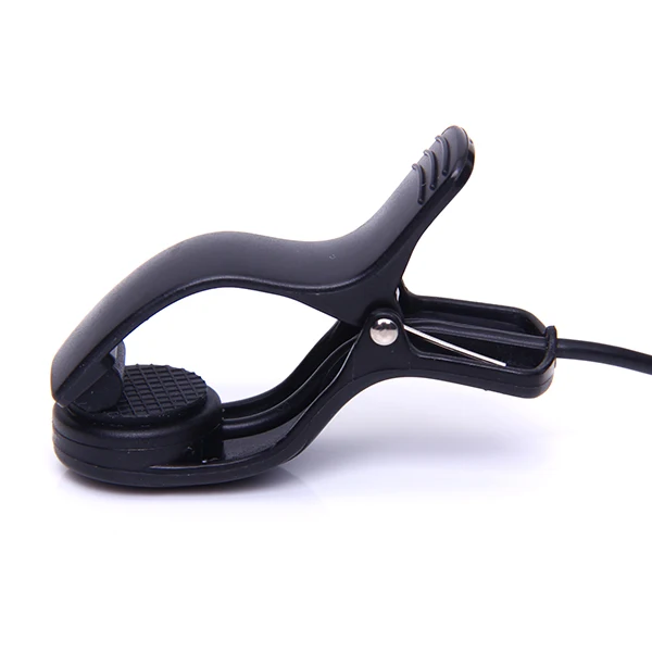 Гитарный звукосниматель клип на Piezo Контакты Микрофон скрипка Виолончель W/ 35