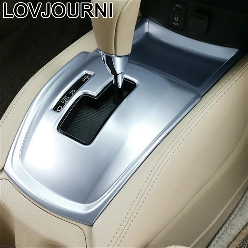 Автомобильная чашка передач Панель интерьера авто аксессуары украшение 14 15 16 17 18