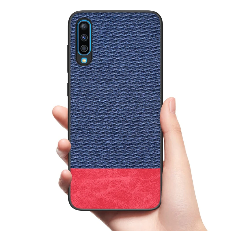 Чехол для Samsung Galaxy A10 A20 A30 A40 A50 A60 A70 A80 A10S A20S A30S A40S A50S A70S A10E A20E A51 | Мобильные телефоны и