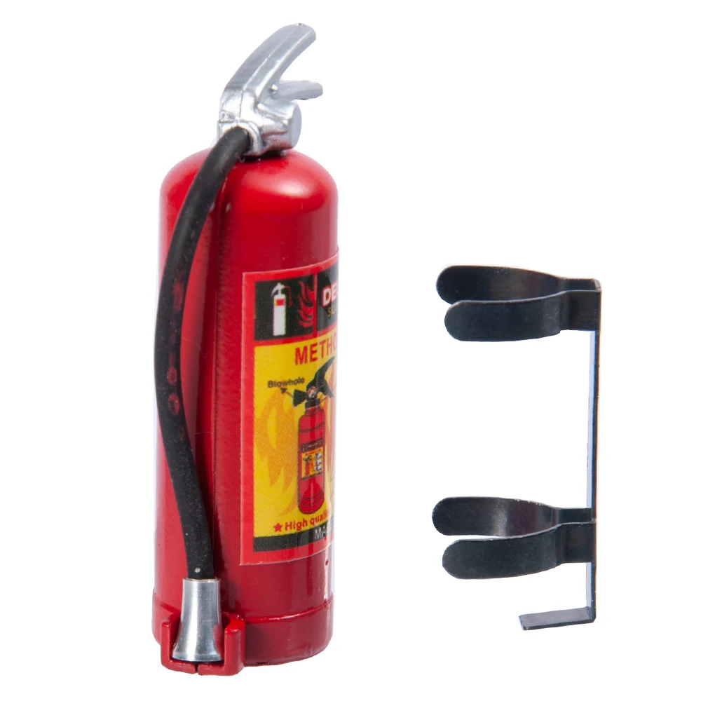 rc автомобиль имитация украше