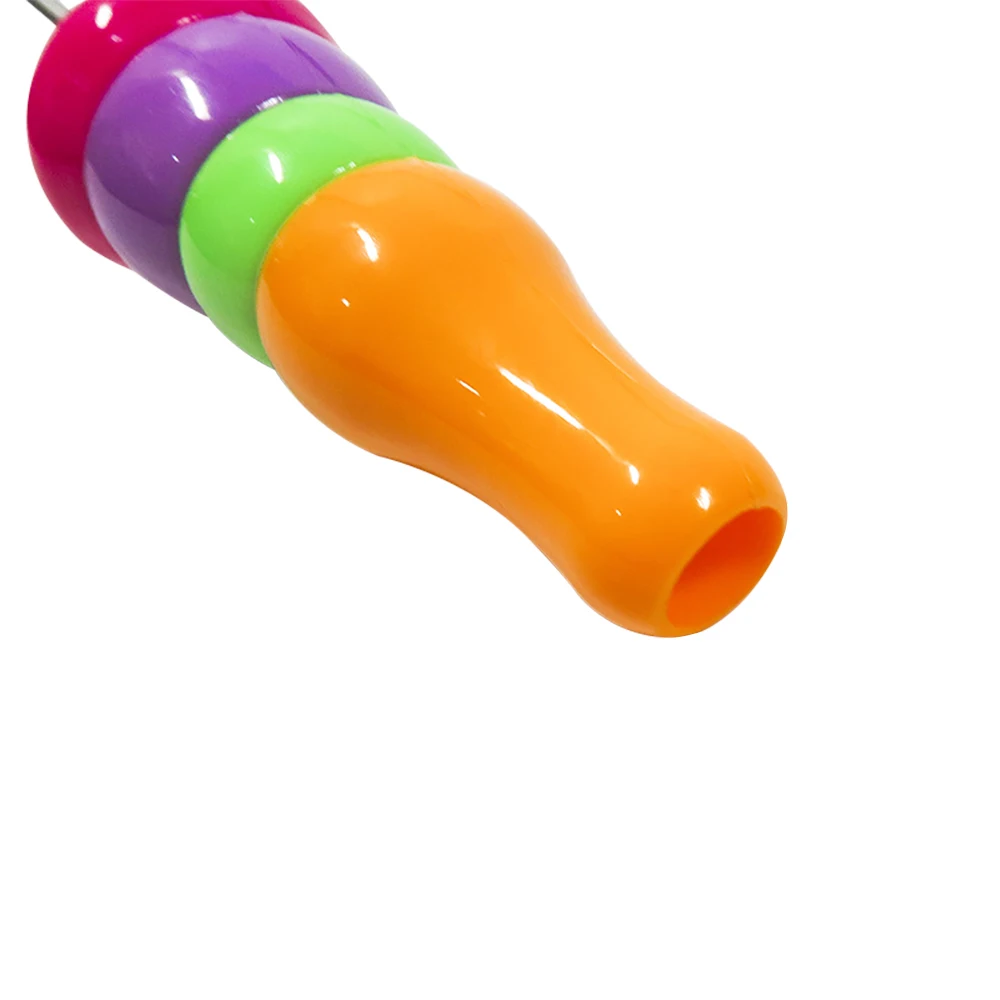 Вязаный Пластик пряжа из шерсти вязаный катушки жгутовых полосок комплект мини