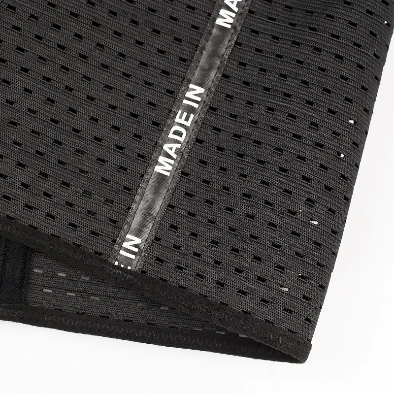 Пояс для талии корсеты корсет со стальными косточками коррекции фигуры Женский