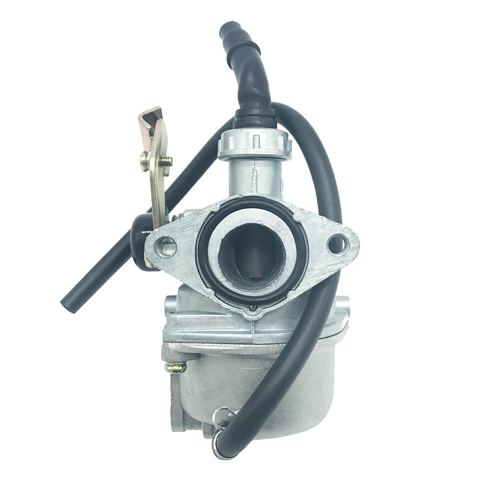 

Carburetor for Honda CT70 Aero NH80 50cc 70cc 90cc 110cc 125cc Wheeler Scooter Choke Pit Bike Dirt Quad Bike MVX70 MVX110 MVX125